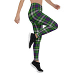 plaid leggings, leggings women, tartan leggings, buffalo plaid leggings, Womens Christmas Leggings, yoga leggings, gym leggings, Plaid Leggings, Ugly Leggings, Christmas Leggings, Tartan Plaid Pattern Leggings, buffalo plaid leggings, yoga leggings, best leggings for women, brown leggings, grey leggings, sports leggings, old navy leggings, running leggings, red leggings, green leggings, purple leggings, blue leggings, navy leggings, womens gym leggings