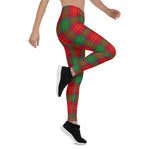 plaid leggings, leggings women, tartan leggings, buffalo plaid leggings, Womens Christmas Leggings, yoga leggings, gym leggings, Plaid Leggings, Ugly Leggings, Christmas Leggings, Tartan Plaid Pattern Leggings, buffalo plaid leggings, yoga leggings, best leggings for women, brown leggings, grey leggings, sports leggings, old navy leggings, running leggings, red leggings, green leggings, purple leggings, blue leggings, navy leggings, womens gym leggings