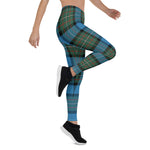 plaid leggings, leggings women, tartan leggings, buffalo plaid leggings, Womens Christmas Leggings, yoga leggings, gym leggings, Plaid Leggings, Ugly Leggings, Christmas Leggings, Tartan Plaid Pattern Leggings, buffalo plaid leggings, yoga leggings, best leggings for women, brown leggings, grey leggings, sports leggings, old navy leggings, running leggings, red leggings, green leggings, purple leggings, blue leggings, navy leggings, womens gym leggings