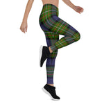 plaid leggings, leggings women, tartan leggings, buffalo plaid leggings, Womens Christmas Leggings, yoga leggings, gym leggings, Plaid Leggings, Ugly Leggings, Christmas Leggings, Tartan Plaid Pattern Leggings, buffalo plaid leggings, yoga leggings, best leggings for women, brown leggings, grey leggings, sports leggings, old navy leggings, running leggings, red leggings, green leggings, purple leggings, blue leggings, navy leggings, womens gym leggings