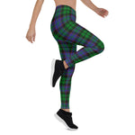 plaid leggings, leggings women, tartan leggings, buffalo plaid leggings, Womens Christmas Leggings, yoga leggings, gym leggings, Plaid Leggings, Ugly Leggings, Christmas Leggings, Tartan Plaid Pattern Leggings, buffalo plaid leggings, yoga leggings, best leggings for women, brown leggings, grey leggings, sports leggings, old navy leggings, running leggings, red leggings, green leggings, purple leggings, blue leggings, navy leggings, womens gym leggings