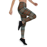 plaid leggings, leggings women, tartan leggings, buffalo plaid leggings, Womens Christmas Leggings, yoga leggings, gym leggings, Plaid Leggings, Ugly Leggings, Christmas Leggings, Tartan Plaid Pattern Leggings, buffalo plaid leggings, yoga leggings, best leggings for women, brown leggings, grey leggings, sports leggings, old navy leggings, running leggings, red leggings, green leggings, purple leggings, blue leggings, navy leggings, womens gym leggings