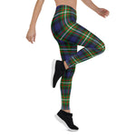plaid leggings, leggings women, tartan leggings, buffalo plaid leggings, Womens Christmas Leggings, yoga leggings, gym leggings, Plaid Leggings, Ugly Leggings, Christmas Leggings, Tartan Plaid Pattern Leggings, buffalo plaid leggings, yoga leggings, best leggings for women, brown leggings, grey leggings, sports leggings, old navy leggings, running leggings, red leggings, green leggings, purple leggings, blue leggings, navy leggings, womens gym leggings