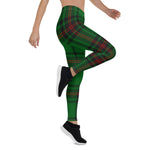plaid leggings, leggings women, tartan leggings, buffalo plaid leggings, Womens Christmas Leggings, yoga leggings, gym leggings, Plaid Leggings, Ugly Leggings, Christmas Leggings, Tartan Plaid Pattern Leggings, buffalo plaid leggings, yoga leggings, best leggings for women, brown leggings, grey leggings, sports leggings, old navy leggings, running leggings, red leggings, green leggings, purple leggings, blue leggings, navy leggings, womens gym leggings