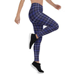 plaid leggings, leggings women, tartan leggings, buffalo plaid leggings, Womens Christmas Leggings, yoga leggings, gym leggings, Plaid Leggings, Ugly Leggings, Christmas Leggings, Tartan Plaid Pattern Leggings, buffalo plaid leggings, yoga leggings, best leggings for women, brown leggings, grey leggings, sports leggings, old navy leggings, running leggings, red leggings, green leggings, purple leggings, blue leggings, navy leggings, womens gym leggings