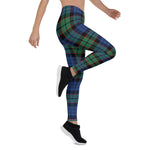 plaid leggings, leggings women, tartan leggings, buffalo plaid leggings, Womens Christmas Leggings, yoga leggings, gym leggings, Plaid Leggings, Ugly Leggings, Christmas Leggings, Tartan Plaid Pattern Leggings, buffalo plaid leggings, yoga leggings, best leggings for women, brown leggings, grey leggings, sports leggings, old navy leggings, running leggings, red leggings, green leggings, purple leggings, blue leggings, navy leggings, womens gym leggings