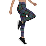 plaid leggings, leggings women, tartan leggings, buffalo plaid leggings, Womens Christmas Leggings, yoga leggings, gym leggings, Plaid Leggings, Ugly Leggings, Christmas Leggings, Tartan Plaid Pattern Leggings, buffalo plaid leggings, yoga leggings, best leggings for women, brown leggings, grey leggings, sports leggings, old navy leggings, running leggings, red leggings, green leggings, purple leggings, blue leggings, navy leggings, womens gym leggings