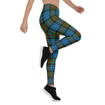 plaid leggings, leggings women, tartan leggings, buffalo plaid leggings, Womens Christmas Leggings, yoga leggings, gym leggings, Plaid Leggings, Ugly Leggings, Christmas Leggings, Tartan Plaid Pattern Leggings, buffalo plaid leggings, yoga leggings, best leggings for women, brown leggings, grey leggings, sports leggings, old navy leggings, running leggings, red leggings, green leggings, purple leggings, blue leggings, navy leggings, womens gym leggings