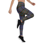 plaid leggings, leggings women, tartan leggings, buffalo plaid leggings, Womens Christmas Leggings, yoga leggings, gym leggings, Plaid Leggings, Ugly Leggings, Christmas Leggings, Tartan Plaid Pattern Leggings, buffalo plaid leggings, yoga leggings, best leggings for women, brown leggings, grey leggings, sports leggings, old navy leggings, running leggings, red leggings, green leggings, purple leggings, blue leggings, navy leggings, womens gym leggings