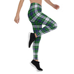 plaid leggings, leggings women, tartan leggings, buffalo plaid leggings, Womens Christmas Leggings, yoga leggings, gym leggings, Plaid Leggings, Ugly Leggings, Christmas Leggings, Tartan Plaid Pattern Leggings, buffalo plaid leggings, yoga leggings, best leggings for women, brown leggings, grey leggings, sports leggings, old navy leggings, running leggings, red leggings, green leggings, purple leggings, blue leggings, navy leggings, womens gym leggings
