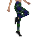 plaid leggings, leggings women, tartan leggings, buffalo plaid leggings, Womens Christmas Leggings, yoga leggings, gym leggings, Plaid Leggings, Ugly Leggings, Christmas Leggings, Tartan Plaid Pattern Leggings, buffalo plaid leggings, yoga leggings, best leggings for women, brown leggings, grey leggings, sports leggings, old navy leggings, running leggings, red leggings, green leggings, purple leggings, blue leggings, navy leggings, womens gym leggings