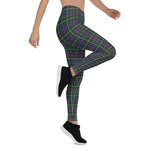 plaid leggings, leggings women, tartan leggings, buffalo plaid leggings, Womens Christmas Leggings, yoga leggings, gym leggings, Plaid Leggings, Ugly Leggings, Christmas Leggings, Tartan Plaid Pattern Leggings, buffalo plaid leggings, yoga leggings, best leggings for women, brown leggings, grey leggings, sports leggings, old navy leggings, running leggings, red leggings, green leggings, purple leggings, blue leggings, navy leggings, womens gym leggings