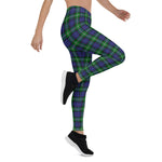 plaid leggings, leggings women, tartan leggings, buffalo plaid leggings, Womens Christmas Leggings, yoga leggings, gym leggings, Plaid Leggings, Ugly Leggings, Christmas Leggings, Tartan Plaid Pattern Leggings, buffalo plaid leggings, yoga leggings, best leggings for women, brown leggings, grey leggings, sports leggings, old navy leggings, running leggings, red leggings, green leggings, purple leggings, blue leggings, navy leggings, womens gym leggings