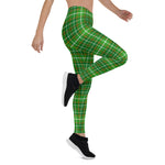plaid leggings, leggings women, tartan leggings, buffalo plaid leggings, Womens Christmas Leggings, yoga leggings, gym leggings, Plaid Leggings, Ugly Leggings, Christmas Leggings, Tartan Plaid Pattern Leggings, buffalo plaid leggings, yoga leggings, best leggings for women, brown leggings, grey leggings, sports leggings, old navy leggings, running leggings, red leggings, green leggings, purple leggings, blue leggings, navy leggings, womens gym leggings