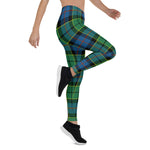 plaid leggings, leggings women, tartan leggings, buffalo plaid leggings, Womens Christmas Leggings, yoga leggings, gym leggings, Plaid Leggings, Ugly Leggings, Christmas Leggings, Tartan Plaid Pattern Leggings, buffalo plaid leggings, yoga leggings, best leggings for women, brown leggings, grey leggings, sports leggings, old navy leggings, running leggings, red leggings, green leggings, purple leggings, blue leggings, navy leggings, womens gym leggings