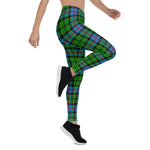 plaid leggings, leggings women, tartan leggings, buffalo plaid leggings, Womens Christmas Leggings, yoga leggings, gym leggings, Plaid Leggings, Ugly Leggings, Christmas Leggings, Tartan Plaid Pattern Leggings, buffalo plaid leggings, yoga leggings, best leggings for women, brown leggings, grey leggings, sports leggings, old navy leggings, running leggings, red leggings, green leggings, purple leggings, blue leggings, navy leggings, womens gym leggings