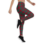 plaid leggings, leggings women, tartan leggings, buffalo plaid leggings, Womens Christmas Leggings, yoga leggings, gym leggings, Plaid Leggings, Ugly Leggings, Christmas Leggings, Tartan Plaid Pattern Leggings, buffalo plaid leggings, yoga leggings, best leggings for women, brown leggings, grey leggings, sports leggings, old navy leggings, running leggings, red leggings, green leggings, purple leggings, blue leggings, navy leggings, womens gym leggings