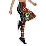 plaid leggings, leggings women, tartan leggings, buffalo plaid leggings, Womens Christmas Leggings, yoga leggings, gym leggings, Plaid Leggings, Ugly Leggings, Christmas Leggings, Tartan Plaid Pattern Leggings, buffalo plaid leggings, yoga leggings, best leggings for women, brown leggings, grey leggings, sports leggings, old navy leggings, running leggings, red leggings, green leggings, purple leggings, blue leggings, navy leggings, womens gym leggings