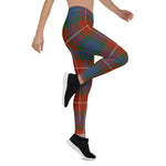 plaid leggings, leggings women, tartan leggings, buffalo plaid leggings, Womens Christmas Leggings, yoga leggings, gym leggings, Plaid Leggings, Ugly Leggings, Christmas Leggings, Tartan Plaid Pattern Leggings, buffalo plaid leggings, yoga leggings, best leggings for women, brown leggings, grey leggings, sports leggings, old navy leggings, running leggings, red leggings, green leggings, purple leggings, blue leggings, navy leggings, womens gym leggings