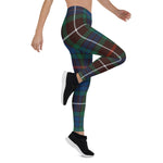 plaid leggings, leggings women, tartan leggings, buffalo plaid leggings, Womens Christmas Leggings, yoga leggings, gym leggings, Plaid Leggings, Ugly Leggings, Christmas Leggings, Tartan Plaid Pattern Leggings, buffalo plaid leggings, yoga leggings, best leggings for women, brown leggings, grey leggings, sports leggings, old navy leggings, running leggings, red leggings, green leggings, purple leggings, blue leggings, navy leggings, womens gym leggings