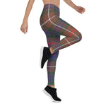 plaid leggings, leggings women, tartan leggings, buffalo plaid leggings, Womens Christmas Leggings, yoga leggings, gym leggings, Plaid Leggings, Ugly Leggings, Christmas Leggings, Tartan Plaid Pattern Leggings, buffalo plaid leggings, yoga leggings, best leggings for women, brown leggings, grey leggings, sports leggings, old navy leggings, running leggings, red leggings, green leggings, purple leggings, blue leggings, navy leggings, womens gym leggings