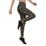 plaid leggings, leggings women, tartan leggings, buffalo plaid leggings, Womens Christmas Leggings, yoga leggings, gym leggings, Plaid Leggings, Ugly Leggings, Christmas Leggings, Tartan Plaid Pattern Leggings, buffalo plaid leggings, yoga leggings, best leggings for women, brown leggings, grey leggings, sports leggings, old navy leggings, running leggings, red leggings, green leggings, purple leggings, blue leggings, navy leggings, womens gym leggings