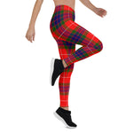 plaid leggings, leggings women, tartan leggings, buffalo plaid leggings, Womens Christmas Leggings, yoga leggings, gym leggings, Plaid Leggings, Ugly Leggings, Christmas Leggings, Tartan Plaid Pattern Leggings, buffalo plaid leggings, yoga leggings, best leggings for women, brown leggings, grey leggings, sports leggings, old navy leggings, running leggings, red leggings, green leggings, purple leggings, blue leggings, navy leggings, womens gym leggings