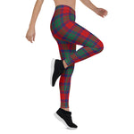 plaid leggings, leggings women, tartan leggings, buffalo plaid leggings, Womens Christmas Leggings, yoga leggings, gym leggings, Plaid Leggings, Ugly Leggings, Christmas Leggings, Tartan Plaid Pattern Leggings, buffalo plaid leggings, yoga leggings, best leggings for women, brown leggings, grey leggings, sports leggings, old navy leggings, running leggings, red leggings, green leggings, purple leggings, blue leggings, navy leggings, womens gym leggings