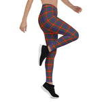plaid leggings, leggings women, tartan leggings, buffalo plaid leggings, Womens Christmas Leggings, yoga leggings, gym leggings, Plaid Leggings, Ugly Leggings, Christmas Leggings, Tartan Plaid Pattern Leggings, buffalo plaid leggings, yoga leggings, best leggings for women, brown leggings, grey leggings, sports leggings, old navy leggings, running leggings, red leggings, green leggings, purple leggings, blue leggings, navy leggings, womens gym leggings