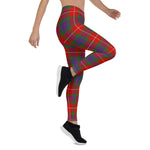 plaid leggings, leggings women, tartan leggings, buffalo plaid leggings, Womens Christmas Leggings, yoga leggings, gym leggings, Plaid Leggings, Ugly Leggings, Christmas Leggings, Tartan Plaid Pattern Leggings, buffalo plaid leggings, yoga leggings, best leggings for women, brown leggings, grey leggings, sports leggings, old navy leggings, running leggings, red leggings, green leggings, purple leggings, blue leggings, navy leggings, womens gym leggings