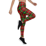 plaid leggings, leggings women, tartan leggings, buffalo plaid leggings, Womens Christmas Leggings, yoga leggings, gym leggings, Plaid Leggings, Ugly Leggings, Christmas Leggings, Tartan Plaid Pattern Leggings, buffalo plaid leggings, yoga leggings, best leggings for women, brown leggings, grey leggings, sports leggings, old navy leggings, running leggings, red leggings, green leggings, purple leggings, blue leggings, navy leggings, womens gym leggings