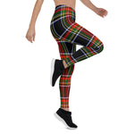 plaid leggings, leggings women, tartan leggings, buffalo plaid leggings, Womens Christmas Leggings, yoga leggings, gym leggings, Plaid Leggings, Ugly Leggings, Christmas Leggings, Tartan Plaid Pattern Leggings, buffalo plaid leggings, yoga leggings, best leggings for women, brown leggings, grey leggings, sports leggings, old navy leggings, running leggings, red leggings, green leggings, purple leggings, blue leggings, navy leggings, womens gym leggings