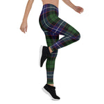 plaid leggings, leggings women, tartan leggings, buffalo plaid leggings, Womens Christmas Leggings, yoga leggings, gym leggings, Plaid Leggings, Ugly Leggings, Christmas Leggings, Tartan Plaid Pattern Leggings, buffalo plaid leggings, yoga leggings, best leggings for women, brown leggings, grey leggings, sports leggings, old navy leggings, running leggings, red leggings, green leggings, purple leggings, blue leggings, navy leggings, womens gym leggings