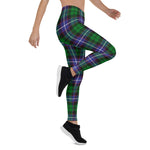 plaid leggings, leggings women, tartan leggings, buffalo plaid leggings, Womens Christmas Leggings, yoga leggings, gym leggings, Plaid Leggings, Ugly Leggings, Christmas Leggings, Tartan Plaid Pattern Leggings, buffalo plaid leggings, yoga leggings, best leggings for women, brown leggings, grey leggings, sports leggings, old navy leggings, running leggings, red leggings, green leggings, purple leggings, blue leggings, navy leggings, womens gym leggings