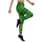 plaid leggings, leggings women, tartan leggings, buffalo plaid leggings, Womens Christmas Leggings, yoga leggings, gym leggings, Plaid Leggings, Ugly Leggings, Christmas Leggings, Tartan Plaid Pattern Leggings, buffalo plaid leggings, yoga leggings, best leggings for women, brown leggings, grey leggings, sports leggings, old navy leggings, running leggings, red leggings, green leggings, purple leggings, blue leggings, navy leggings, womens gym leggings