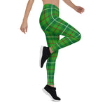 plaid leggings, leggings women, tartan leggings, buffalo plaid leggings, Womens Christmas Leggings, yoga leggings, gym leggings, Plaid Leggings, Ugly Leggings, Christmas Leggings, Tartan Plaid Pattern Leggings, buffalo plaid leggings, yoga leggings, best leggings for women, brown leggings, grey leggings, sports leggings, old navy leggings, running leggings, red leggings, green leggings, purple leggings, blue leggings, navy leggings, womens gym leggings