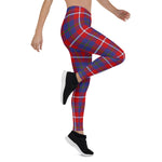 plaid leggings, leggings women, tartan leggings, buffalo plaid leggings, Womens Christmas Leggings, yoga leggings, gym leggings, Plaid Leggings, Ugly Leggings, Christmas Leggings, Tartan Plaid Pattern Leggings, buffalo plaid leggings, yoga leggings, best leggings for women, brown leggings, grey leggings, sports leggings, old navy leggings, running leggings, red leggings, green leggings, purple leggings, blue leggings, navy leggings, womens gym leggings