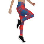 plaid leggings, leggings women, tartan leggings, buffalo plaid leggings, Womens Christmas Leggings, yoga leggings, gym leggings, Plaid Leggings, Ugly Leggings, Christmas Leggings, Tartan Plaid Pattern Leggings, buffalo plaid leggings, yoga leggings, best leggings for women, brown leggings, grey leggings, sports leggings, old navy leggings, running leggings, red leggings, green leggings, purple leggings, blue leggings, navy leggings, womens gym leggings