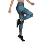 plaid leggings, leggings women, tartan leggings, buffalo plaid leggings, Womens Christmas Leggings, yoga leggings, gym leggings, Plaid Leggings, Ugly Leggings, Christmas Leggings, Tartan Plaid Pattern Leggings, buffalo plaid leggings, yoga leggings, best leggings for women, brown leggings, grey leggings, sports leggings, old navy leggings, running leggings, red leggings, green leggings, purple leggings, blue leggings, navy leggings, womens gym leggings