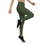 plaid leggings, leggings women, tartan leggings, buffalo plaid leggings, Womens Christmas Leggings, yoga leggings, gym leggings, Plaid Leggings, Ugly Leggings, Christmas Leggings, Tartan Plaid Pattern Leggings, buffalo plaid leggings, yoga leggings, best leggings for women, brown leggings, grey leggings, sports leggings, old navy leggings, running leggings, red leggings, green leggings, purple leggings, blue leggings, navy leggings, womens gym leggings