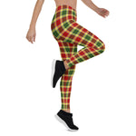 plaid leggings, leggings women, tartan leggings, buffalo plaid leggings, Womens Christmas Leggings, yoga leggings, gym leggings, Plaid Leggings, Ugly Leggings, Christmas Leggings, Tartan Plaid Pattern Leggings, buffalo plaid leggings, yoga leggings, best leggings for women, brown leggings, grey leggings, sports leggings, old navy leggings, running leggings, red leggings, green leggings, purple leggings, blue leggings, navy leggings, womens gym leggings