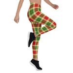 plaid leggings, leggings women, tartan leggings, buffalo plaid leggings, Womens Christmas Leggings, yoga leggings, gym leggings, Plaid Leggings, Ugly Leggings, Christmas Leggings, Tartan Plaid Pattern Leggings, buffalo plaid leggings, yoga leggings, best leggings for women, brown leggings, grey leggings, sports leggings, old navy leggings, running leggings, red leggings, green leggings, purple leggings, blue leggings, navy leggings, womens gym leggings