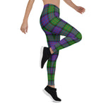 plaid leggings, leggings women, tartan leggings, buffalo plaid leggings, Womens Christmas Leggings, yoga leggings, gym leggings, Plaid Leggings, Ugly Leggings, Christmas Leggings, Tartan Plaid Pattern Leggings, buffalo plaid leggings, yoga leggings, best leggings for women, brown leggings, grey leggings, sports leggings, old navy leggings, running leggings, red leggings, green leggings, purple leggings, blue leggings, navy leggings, womens gym leggings
