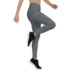 plaid leggings, leggings women, tartan leggings, buffalo plaid leggings, Womens Christmas Leggings, yoga leggings, gym leggings, Plaid Leggings, Ugly Leggings, Christmas Leggings, Tartan Plaid Pattern Leggings, buffalo plaid leggings, yoga leggings, best leggings for women, brown leggings, grey leggings, sports leggings, old navy leggings, running leggings, red leggings, green leggings, purple leggings, blue leggings, navy leggings, womens gym leggings