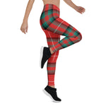 plaid leggings, leggings women, tartan leggings, buffalo plaid leggings, Womens Christmas Leggings, yoga leggings, gym leggings, Plaid Leggings, Ugly Leggings, Christmas Leggings, Tartan Plaid Pattern Leggings, buffalo plaid leggings, yoga leggings, best leggings for women, brown leggings, grey leggings, sports leggings, old navy leggings, running leggings, red leggings, green leggings, purple leggings, blue leggings, navy leggings, womens gym leggings