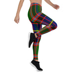 plaid leggings, leggings women, tartan leggings, buffalo plaid leggings, Womens Christmas Leggings, yoga leggings, gym leggings, Plaid Leggings, Ugly Leggings, Christmas Leggings, Tartan Plaid Pattern Leggings, buffalo plaid leggings, yoga leggings, best leggings for women, brown leggings, grey leggings, sports leggings, old navy leggings, running leggings, red leggings, green leggings, purple leggings, blue leggings, navy leggings, womens gym leggings