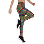 plaid leggings, leggings women, tartan leggings, buffalo plaid leggings, Womens Christmas Leggings, yoga leggings, gym leggings, Plaid Leggings, Ugly Leggings, Christmas Leggings, Tartan Plaid Pattern Leggings, buffalo plaid leggings, yoga leggings, best leggings for women, brown leggings, grey leggings, sports leggings, old navy leggings, running leggings, red leggings, green leggings, purple leggings, blue leggings, navy leggings, womens gym leggings