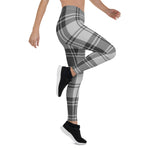 plaid leggings, leggings women, tartan leggings, buffalo plaid leggings, Womens Christmas Leggings, yoga leggings, gym leggings, Plaid Leggings, Ugly Leggings, Christmas Leggings, Tartan Plaid Pattern Leggings, buffalo plaid leggings, yoga leggings, best leggings for women, brown leggings, grey leggings, sports leggings, old navy leggings, running leggings, red leggings, green leggings, purple leggings, blue leggings, navy leggings, womens gym leggings