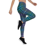 plaid leggings, leggings women, tartan leggings, buffalo plaid leggings, Womens Christmas Leggings, yoga leggings, gym leggings, Plaid Leggings, Ugly Leggings, Christmas Leggings, Tartan Plaid Pattern Leggings, buffalo plaid leggings, yoga leggings, best leggings for women, brown leggings, grey leggings, sports leggings, old navy leggings, running leggings, red leggings, green leggings, purple leggings, blue leggings, navy leggings, womens gym leggings