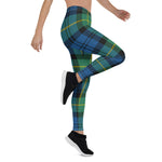 plaid leggings, leggings women, tartan leggings, buffalo plaid leggings, Womens Christmas Leggings, yoga leggings, gym leggings, Plaid Leggings, Ugly Leggings, Christmas Leggings, Tartan Plaid Pattern Leggings, buffalo plaid leggings, yoga leggings, best leggings for women, brown leggings, grey leggings, sports leggings, old navy leggings, running leggings, red leggings, green leggings, purple leggings, blue leggings, navy leggings, womens gym leggings